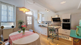  Maison � vendre 6 pi�ces 170 m�