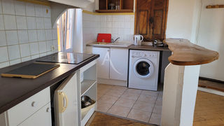  Appartement � vendre 2 pi�ces 33 m�