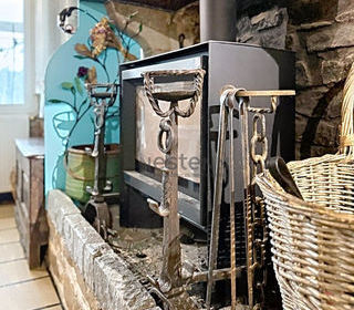  Maison � vendre 4 pi�ces 