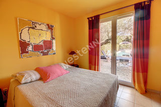  Maison � vendre 7 pi�ces 170 m�