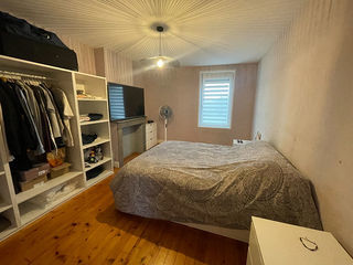  Maison � vendre 7 pi�ces 169 m�