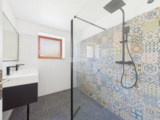  Maison 4 pi�ces 83 m� Quimper