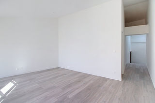  Appartement � vendre 2 pi�ces 39 m�