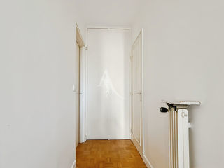  Appartement � vendre 3 pi�ces 70 m�