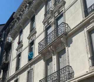  Appartement � vendre 3 pi�ces 78 m�