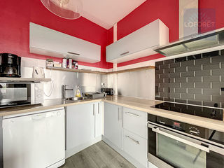  Maison � louer 4 pi�ces 59 m�