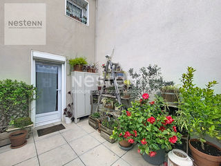  Appartement � vendre 3 pi�ces 69 m�