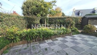  Maison � vendre 5 pi�ces 110 m�