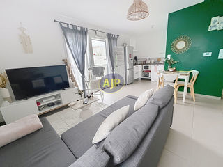  Appartement � vendre 2 pi�ces 43 m�