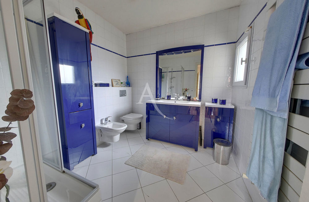 � vendre  Maison Nogent-sur-Marne (94130)