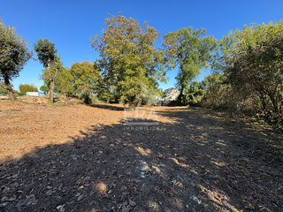  Terrain � vendre 1830 m�