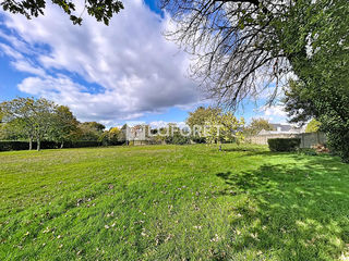  Maison � vendre 8 pi�ces 230 m�