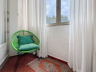  Appartement � vendre 2 pi�ces 37 m�