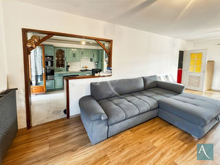  Maison � vendre 4 pi�ces 83 m�