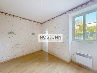  Maison � vendre 4 pi�ces 113 m�