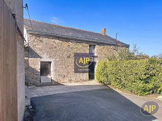  Maison � vendre 5 pi�ces 157 m�