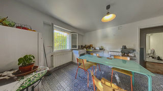  Immeuble � vendre 8 pi�ces 162 m�