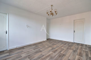  Appartement � vendre 3 pi�ces 53 m�