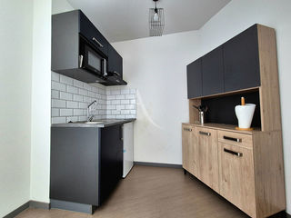  Appartement � vendre 2 pi�ces 33 m�