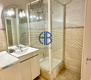  Appartement � vendre 2 pi�ces 43 m�