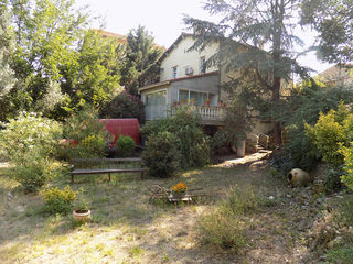  Maison � vendre 4 pi�ces 151 m�