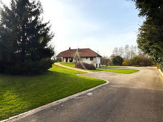  Maison � louer 5 pi�ces 175 m�