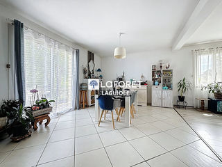  Maison � vendre 5 pi�ces 117 m�