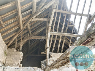  Maison � vendre 3 pi�ces 126 m�