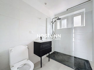  Maison � vendre 6 pi�ces 108 m�