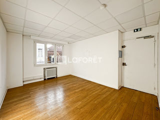  Appartement � vendre 4 pi�ces 96 m�