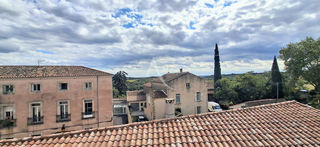  Maison � vendre 5 pi�ces 179 m�