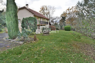  Maison � vendre 6 pi�ces 107 m�