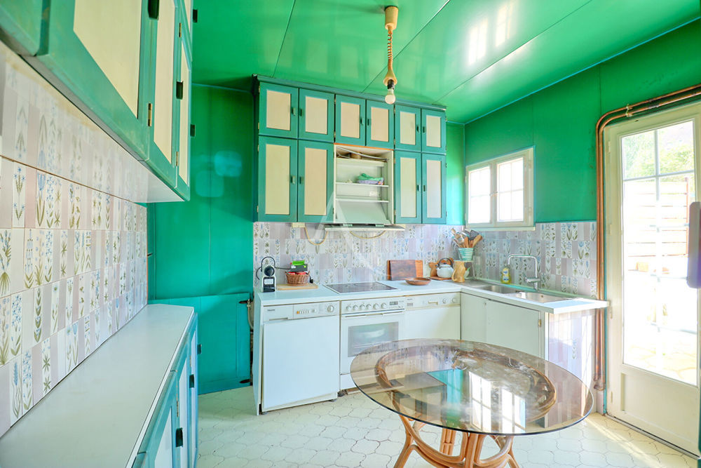 � vendre  Maison Antony (92160)