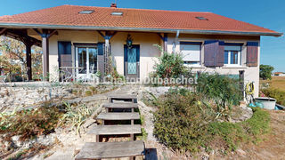  Maison � vendre 5 pi�ces 121 m�