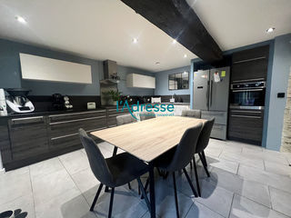  Maison � vendre 5 pi�ces 142 m�