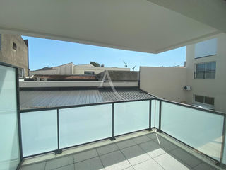  Appartement � vendre 3 pi�ces 84 m�