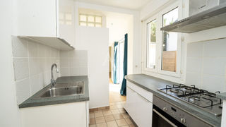  Maison � vendre 6 pi�ces 98 m�