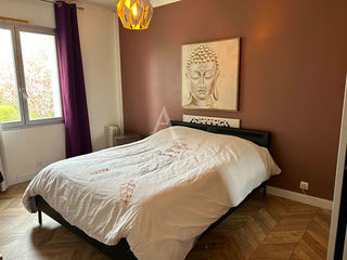  Maison � vendre 10 pi�ces 183 m�