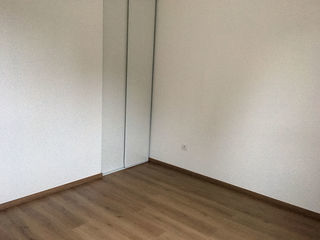  Appartement � louer 3 pi�ces 64 m�