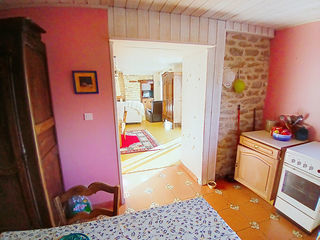  Maison � vendre 5 pi�ces 123 m�