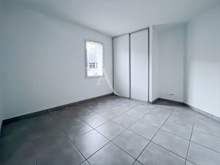  Maison � vendre 4 pi�ces 96 m�