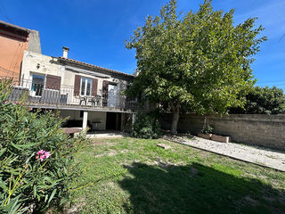  Maison � vendre 5 pi�ces 93 m�