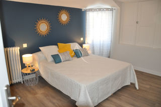  Appartement � louer 3 pi�ces 108 m�