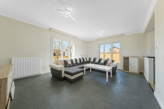  Maison � vendre 6 pi�ces 181 m�