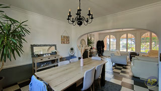  Maison � vendre 7 pi�ces 196 m�