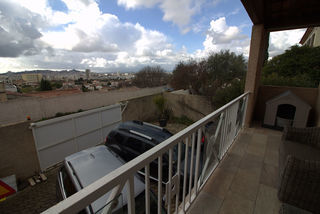  Maison � vendre 6 pi�ces 155 m�