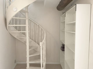  Appartement � louer 2 pi�ces 51 m�