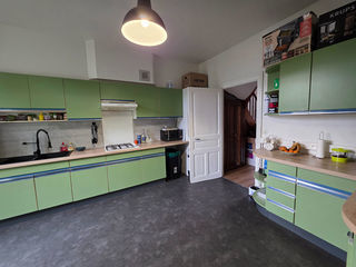  Maison � louer 4 pi�ces 99 m�