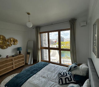  Appartement � vendre 3 pi�ces 70 m�