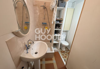  Immeuble � vendre 10 pi�ces 180 m�